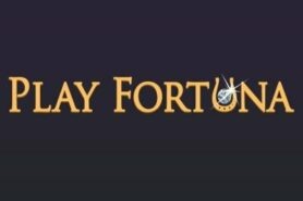Бонус от Playfortuna казино - что это такое?